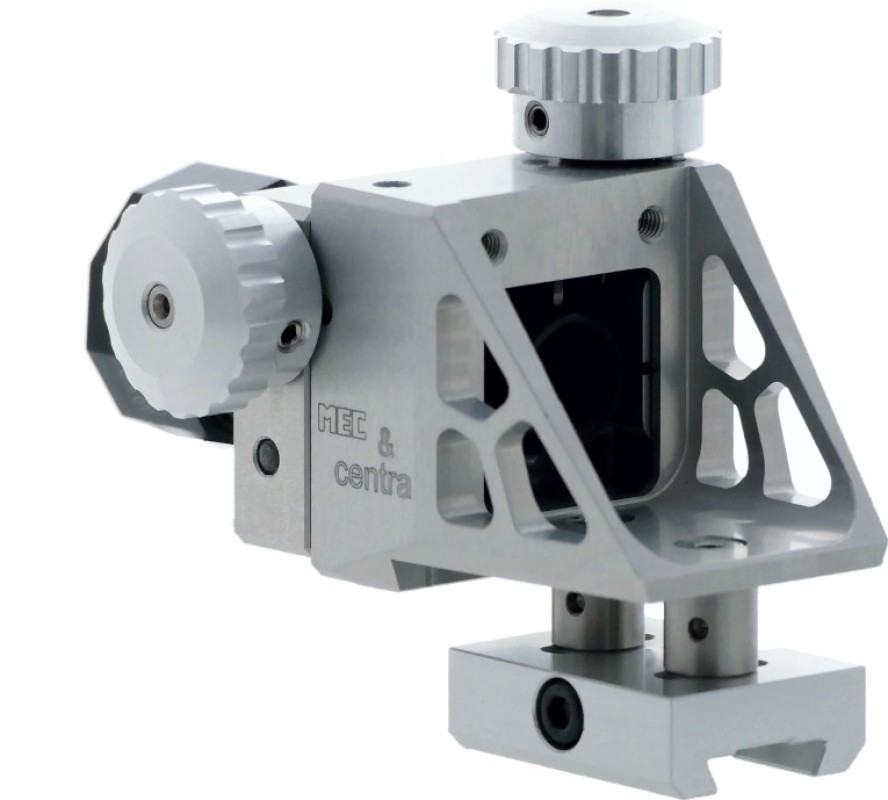 MEC/Centra Navigator Club Diopter